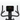 Lifespan Fitness SM-810 Commercial Spin Bike