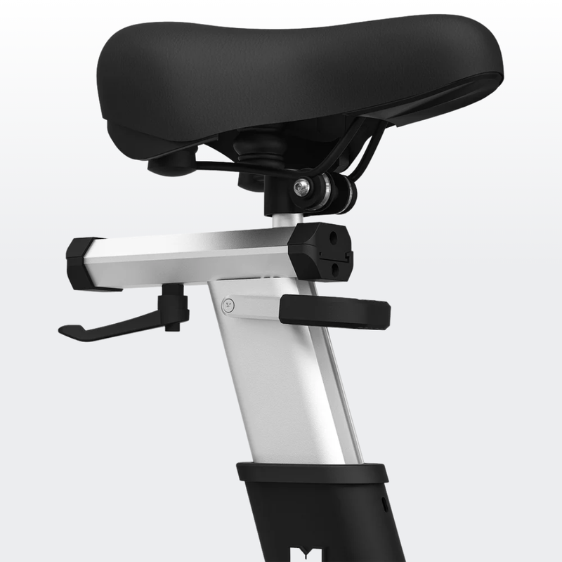 Lifespan Fitness SM-810 Commercial Spin Bike