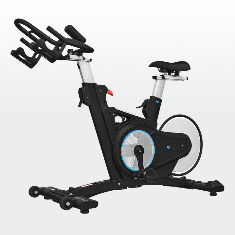 Lifespan Fitness SM-810 Commercial Spin Bike