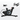 Lifespan Fitness SM-810 Commercial Spin Bike
