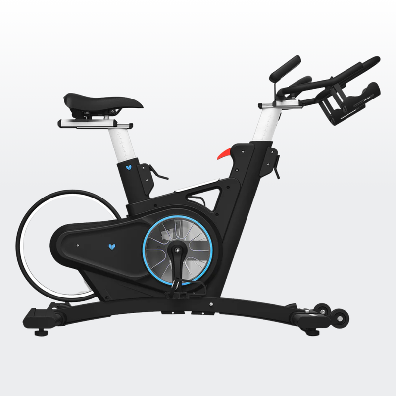 Lifespan Fitness SM-810 Commercial Spin Bike