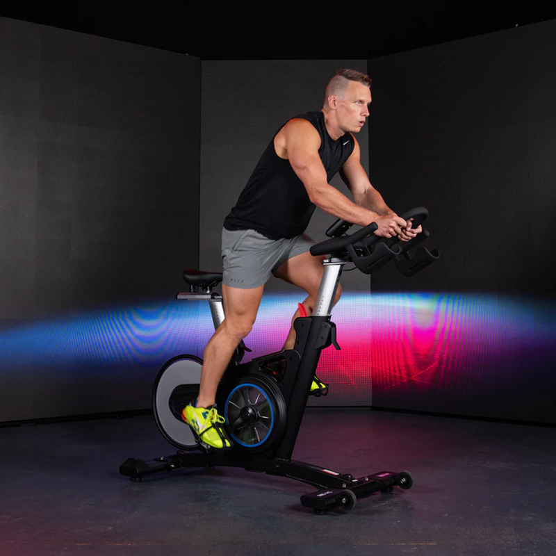 Lifespan Fitness SM-810 Commercial Spin Bike