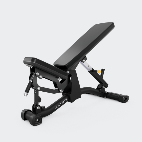 MatrixMagnumMG-A85Bench_grande