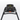 Matrix T3XM Medical Treadmill