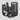 Matrix Ultra Converging Chest Press / G7-S13