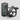 Matrix Ultra Converging Shoulder Press / G7-S23