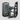 Matrix Ultra Diverging Seated Row / G7-S34