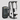 Matrix Ultra Pectoral Fly / Rear Delt / G7-S22