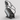 Matrix Endurance Climbmill with Touch Console
