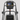 Matrix Endurance Climbmill with Touch XL Console