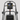 Matrix Endurance Climbmill with Touch Console