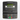 Matrix Endurance Treadmill / LED