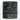 Matrix Endurance Treadmill / Premium LED