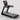 Matrix Endurance Treadmill with Touch XL Console