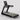 Matrix Endurance Treadmill with Touch Console