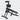 Matrix Magnum Adjustable Ab Bench