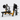 Matrix Magnum Breaker Flat Bench