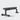 Matrix Magnum Flat Bench