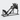 Matrix Magnum Hack Squat