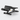 Matrix Magnum Adjustable Decline Bench