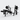 Matrix Magnum Olympic Decline Bench