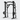 Matrix Magnum Smith Machine