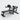 Matrix Magnum Supine Bench Press