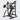 Matrix Magnum Vertical Decline Bench Press