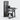 Matrix Versa Bicep Curl