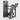 Matrix Versa Converging Shoulder Press