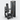 Matrix Versa Converging Chest Press