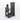 Versa Converging Chest Press