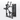 Versa Diverging Lat Pulldown
