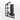 Versa Lat Pulldown / Seated Row
