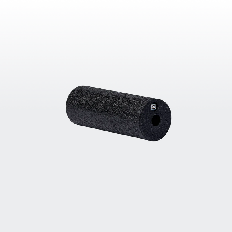 Xpeed 15cm Mini Foam Roller Pack - High Density