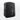 Hyperice Normatec // Backpack