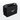 Hyperice Normatec // Carry Case