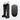 Hyperice Normatec 3 Leg Recovery System