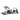 Ffittech Glute/ Hip Thrust / PL040