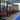 Xpeed Roll Out Rubber Flooring (15sqm)