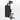 Vision Fitness Pec Fly / Real Delt