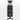 Vision Fitness Pec Fly / Real Delt