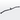 Xpeed Pro Series Revolving Curl Bar