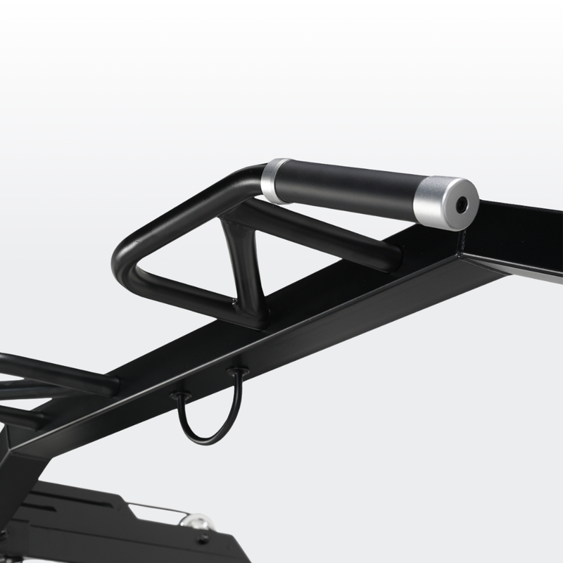 Xpeed Quantum X3 All-In-One Trainer