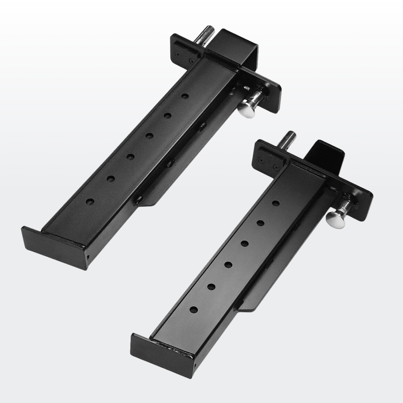Xpeed Quantum X9 All-In-One Trainer