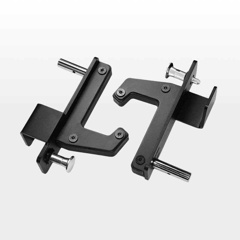 Xpeed Quantum X9 All-In-One Trainer