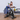 Lifespan Fitness SM-800 Commercial Spin Bike