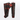 Therabody JetBoots PRO Plus