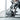 Vision S60 Elliptical Trainer