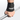 Xpeed Heavy Duty Wrist Wraps